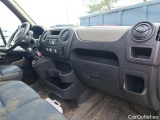  Renault  Master RENAULT  VU 4p Fourgon FG GCf TracF3500 L3H2 Energy dCi135 #5