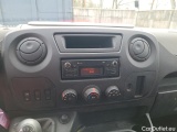  Renault  Master RENAULT  VU 4p Fourgon FG GCf TracF3500 L3H2 Energy dCi135 #7