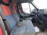  Renault  Master RENAULT  VU 4p Fourgon FG GCf TracF3500 L3H2 Energy dCi135 #8