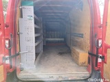  Renault  Master RENAULT  VU 4p Fourgon FG GCf TracF3500 L3H2 Energy dCi135 #10