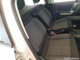  Citroen  C3 CITROEN  Société / 2020 / 5P / Berline / VU PureTech 83 S&S BVM Feel Nav #6