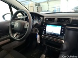 Citroen  C3 CITROEN  Société / 2020 / 5P / Berline / VU PureTech 83 S&S BVM Feel Nav #5