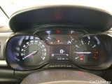  Citroen  C3 CITROEN  Société / 2020 / 5P / Berline / VU PureTech 83 S&S BVM Feel Nav #7