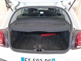  Citroen  C3 CITROEN  Société / 2020 / 5P / Berline / VU PureTech 83 S&S BVM Feel Nav #8