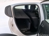  Citroen  C3 CITROEN  Société / 2020 / 5P / Berline / VU PureTech 83 S&S BVM Feel Nav #9