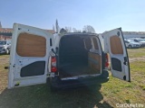  Citroen  Berlingo  Fourgon Business L1 (Court) 1.6 BlueHDi 100CV BVM5 E6 #8