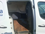  Citroen  Berlingo  Fourgon Business L1 (Court) 1.6 BlueHDi 100CV BVM5 E6 #9