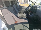 Citroen  Berlingo  Fourgon Business L1 (Court) 1.6 BlueHDi 100CV BVM5 E6 #6
