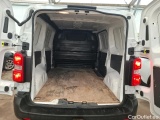  Opel  Vivaro OPEL  / 2019 / 4P / Fourgon tôlé 2.0 Diesel 120 ch Ptac aug L2 Pack clim #10