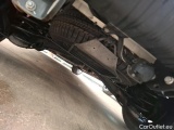  Opel  Vivaro OPEL  / 2019 / 4P / Fourgon tôlé 2.0 Diesel 120 ch Ptac aug L2 Pack clim #11