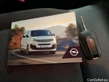  Opel  Vivaro OPEL  / 2019 / 4P / Fourgon tôlé 2.0 Diesel 120 ch Ptac aug L2 Pack clim #12