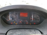  Citroen  Jumper  Fourgon Grand Volume 33 L2H2 Driver BlueHDi 140 Start&Stop 140CV BVM6 #6