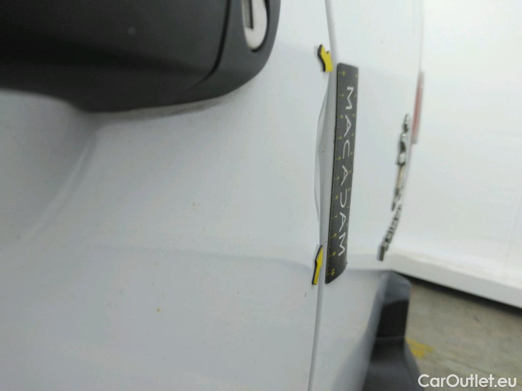  Peugeot  Partner  Premium L1 1.5 HDi 100CV BVM5 E6dT #11