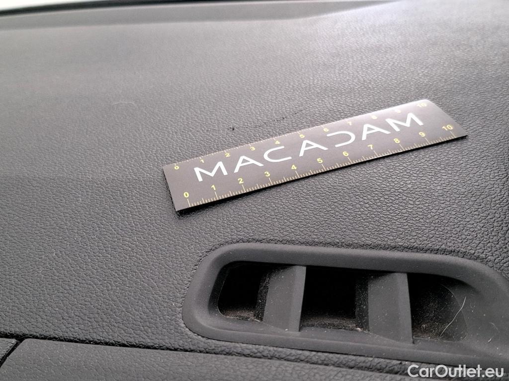  Peugeot  Partner  Premium L1 1.5 HDi 75CV BVM5 E6dT #10