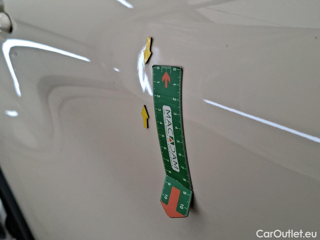  Renault  Captur  Business 0.9 TCe 90CV BVM5 E6 / TRANSFO VP/VF #22