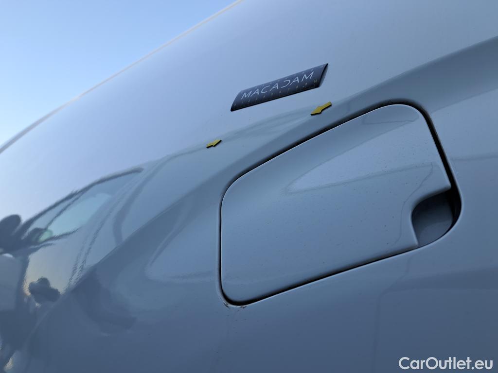  Citroen  Jumpy CITROEN  / 2016 / 4P / Fourgon tôlé Taille M BlueHDi 120 S&S BVM6 Business #20