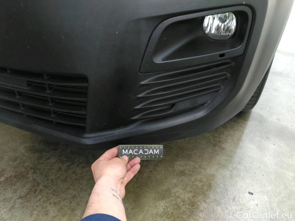  Peugeot  Partner  Premium L1 1.5 HDi 100CV BVM5 E6dT #18