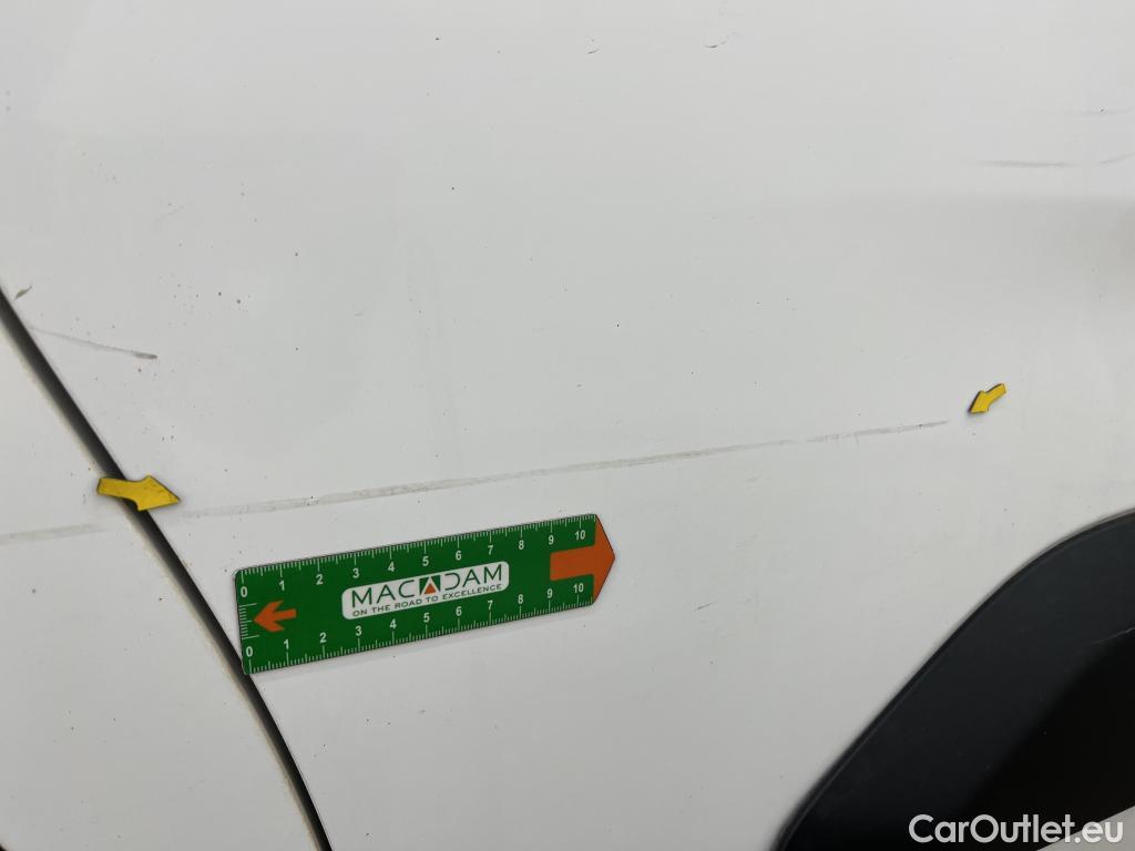  Peugeot  Partner  Premium L1 1.6 HDi 75CV BVM5 E6 #5