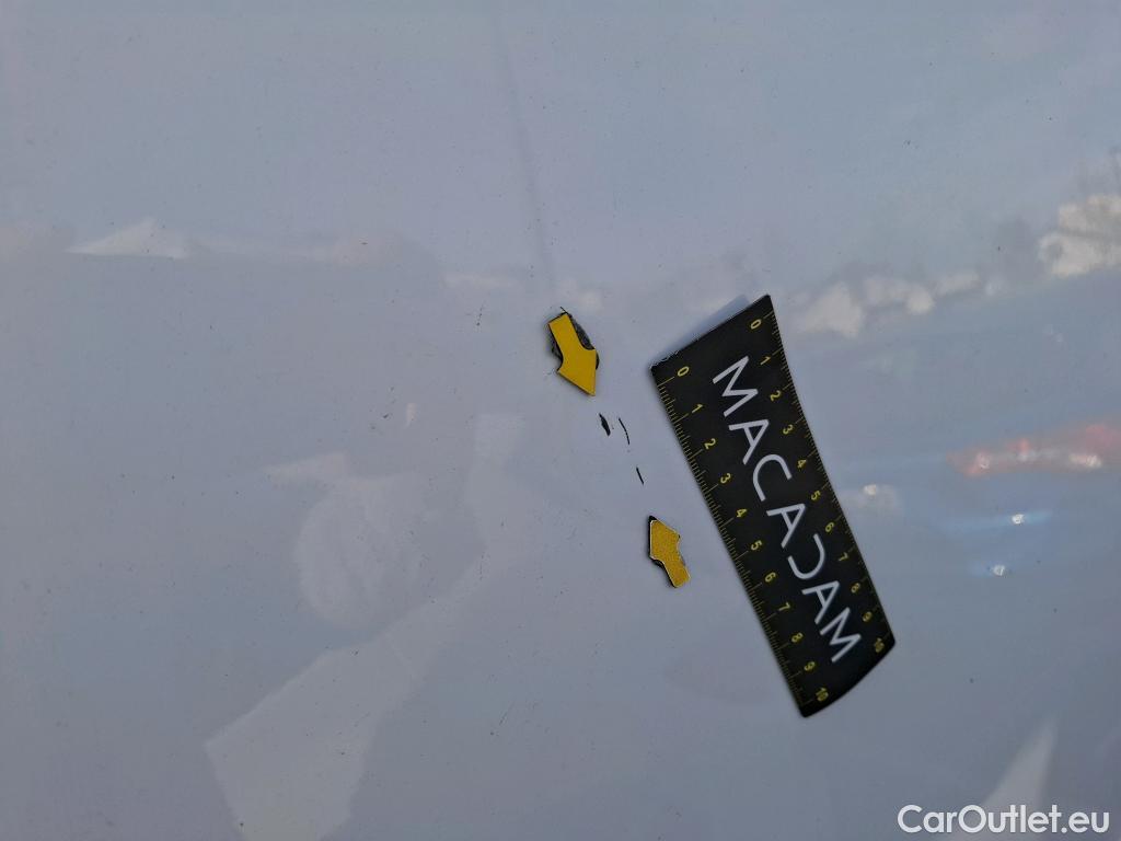  Renault  Kangoo  Express Grand Confort (L1) 1.5 dCi 90CV BVM5 E6 #28