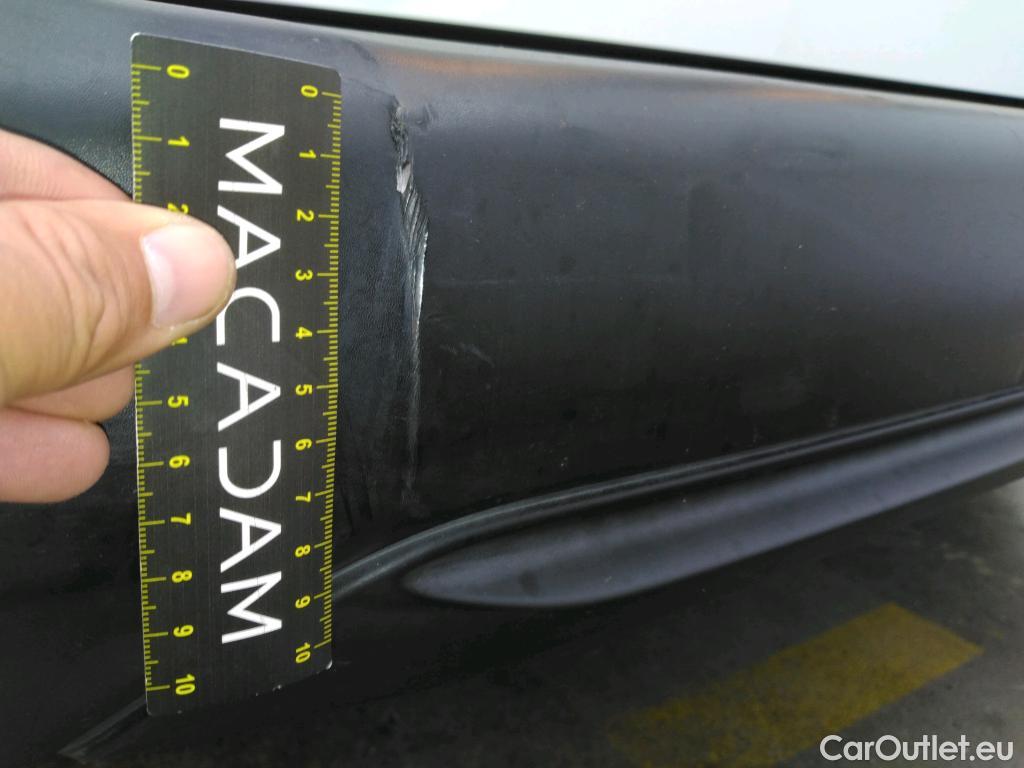  Peugeot  Partner  Premium L1 1.5 HDi 100CV BVM5 E6dT #33
