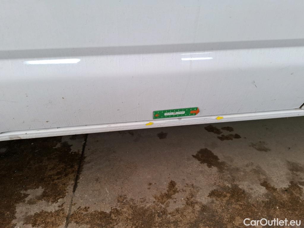  Volkswagen  Transporter T6  Fourgon 4Motion 2.0 TDI 150CV BVM6 E6 #18