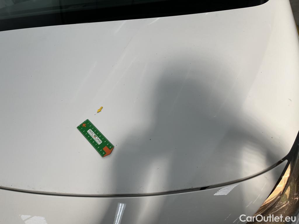  Peugeot  Partner  Premium L1 1.6 HDi 75CV BVM5 E6 #17