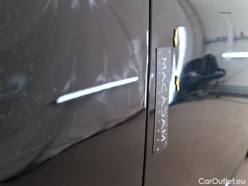  Peugeot  208  Affaire Premium Pack 1.5 HDi 100CV BVM5 E6dT / TRANSFO VP/VF
 #35