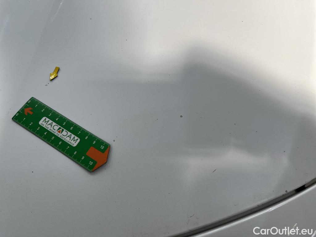  Peugeot  Partner  Premium L1 1.6 HDi 75CV BVM5 E6 #16