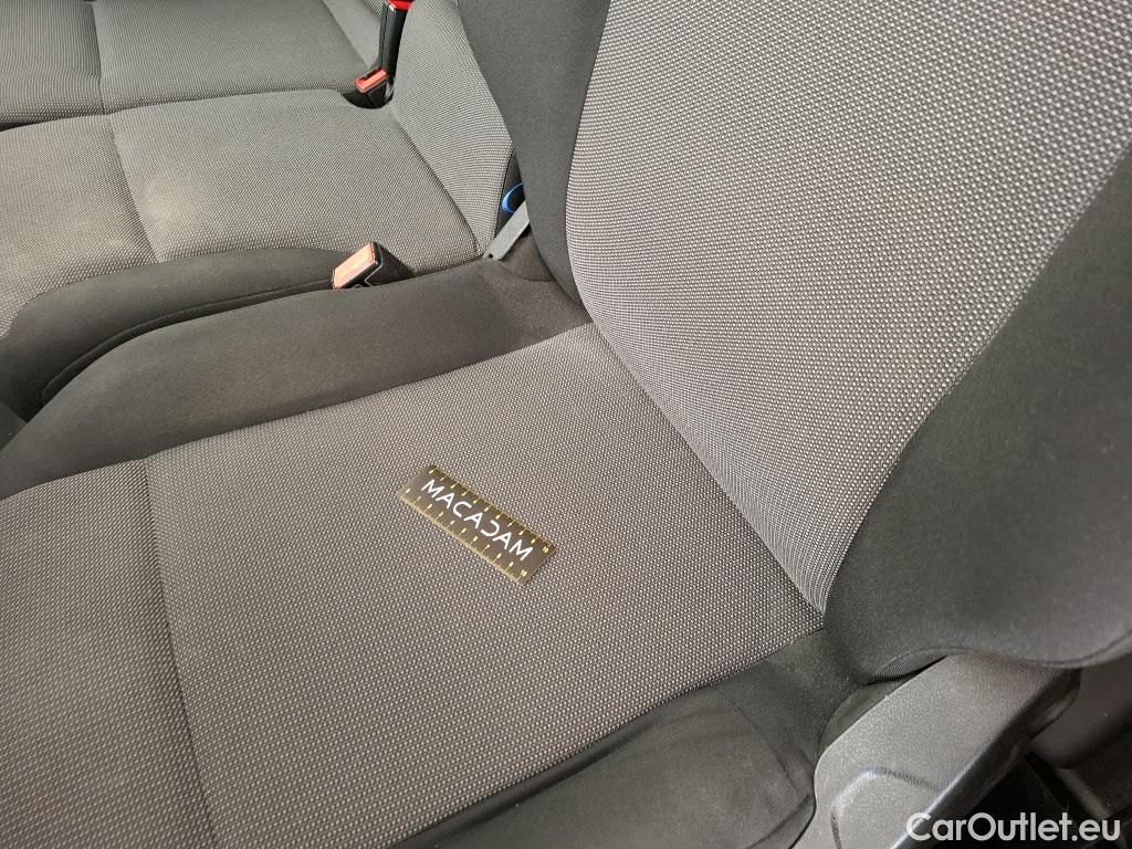  Peugeot  Partner  Premium L1 1.5 HDi 75CV BVM5 E6dT #14