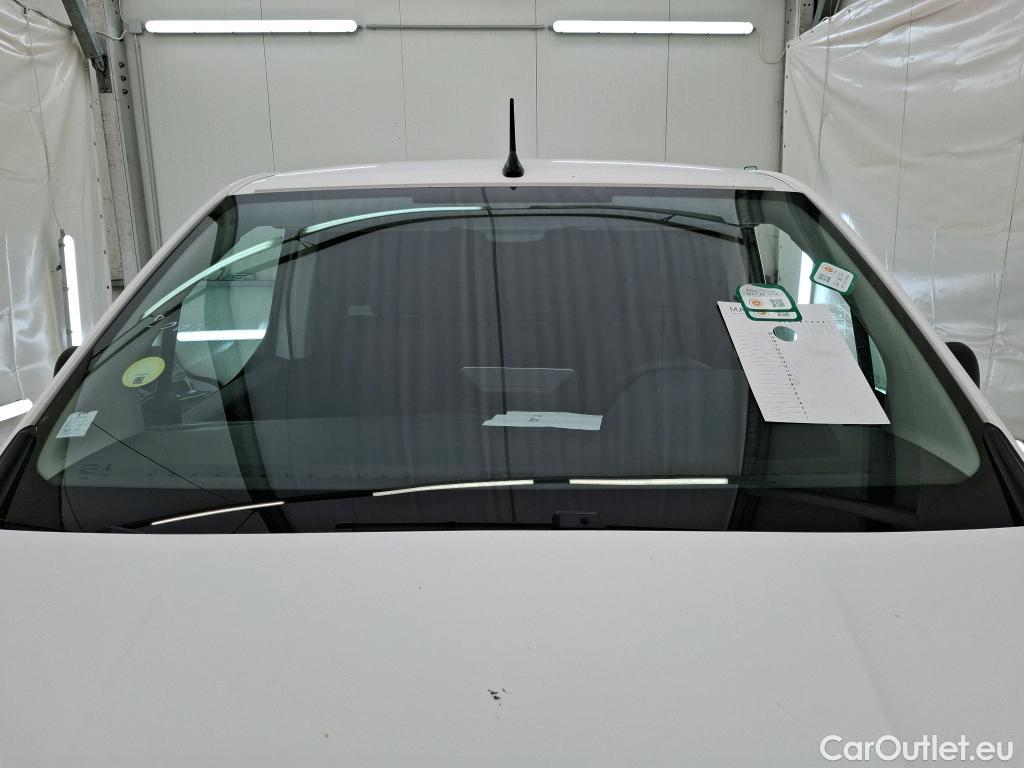  Peugeot  Partner  Premium L1 1.5 HDi 75CV BVM5 E6dT #15