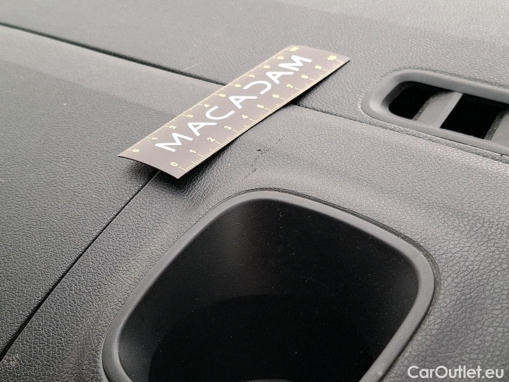  Peugeot  Partner  Premium L1 1.5 HDi 75CV BVM5 E6dT #11