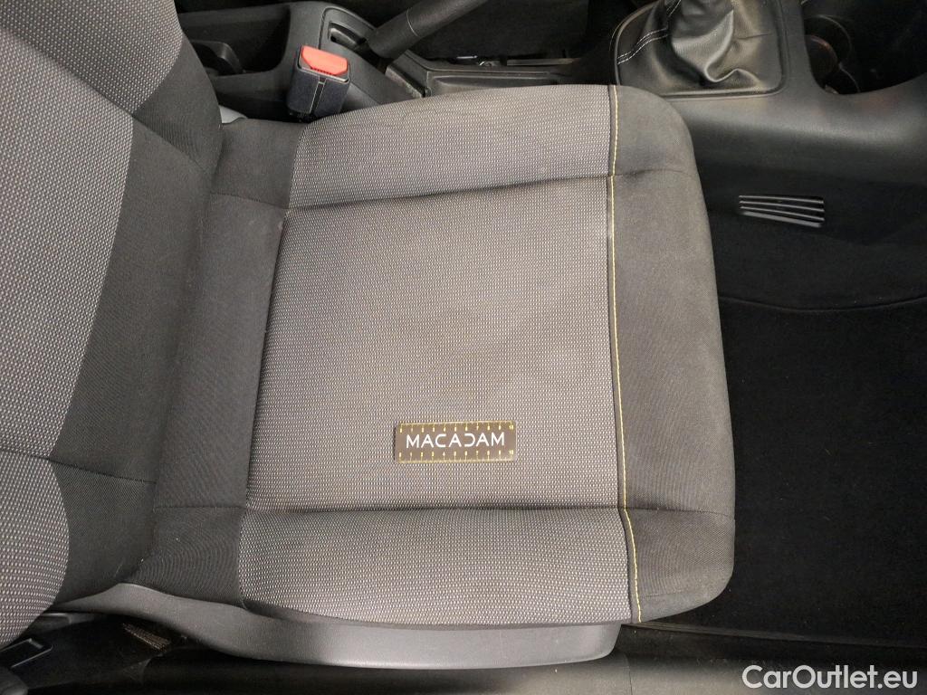  Citroen  C3  Société Feel Business R 1.5 BlueHDI 100CV BVM6 E6d #6