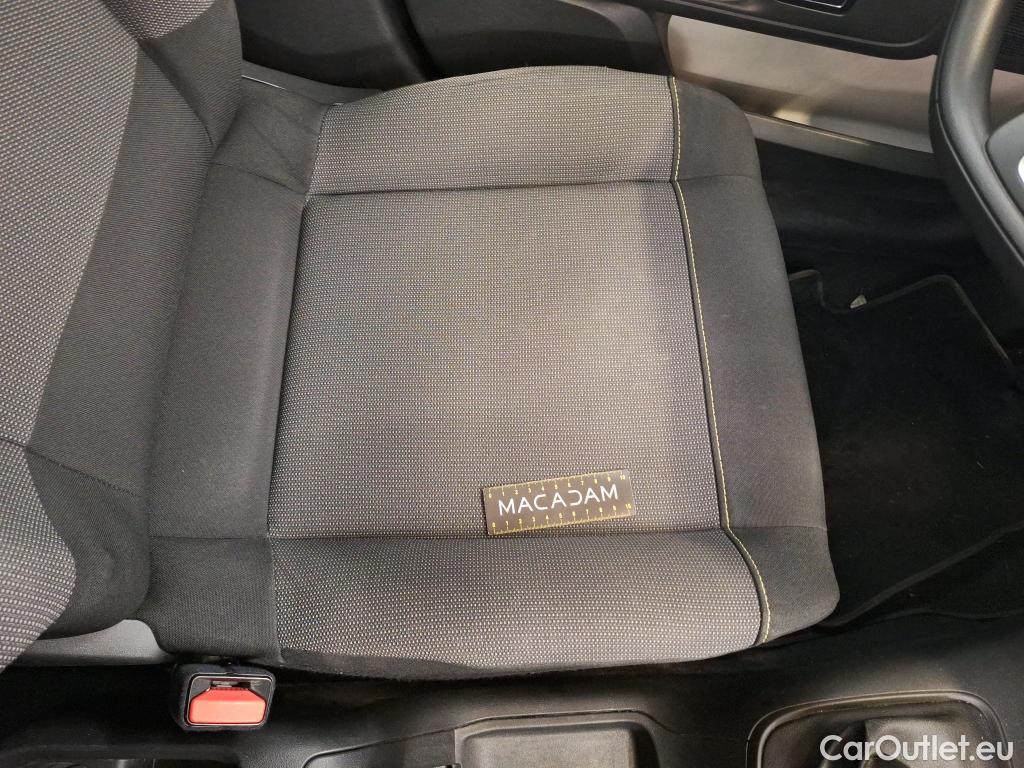  Citroen  C3  Société Feel Business R 1.5 BlueHDI 100CV BVM6 E6d #7