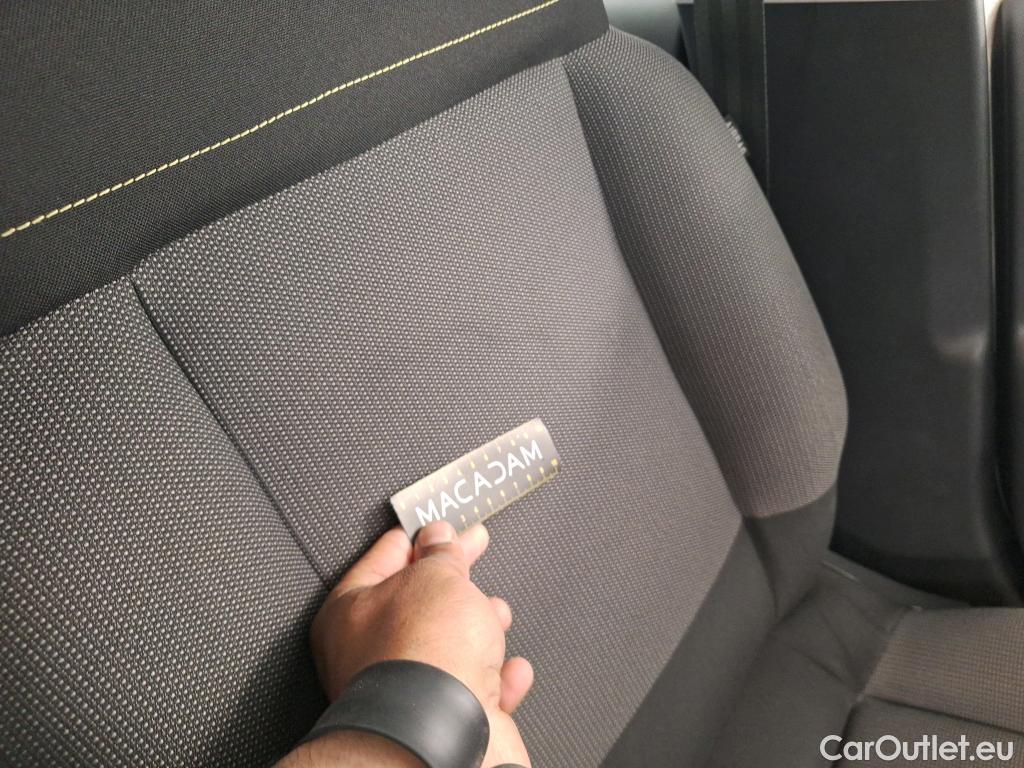  Citroen  C3  Société Feel Business R 1.5 BlueHDI 100CV BVM6 E6d #8