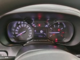  Citroen  Berlingo  Fourgon Club M 650 1.5 BlueHDi 75CV BVM5 E6dT #6