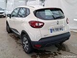  Renault  Captur  Business 0.9 TCe 90CV BVM5 E6 / TRANSFO VP/VF #2