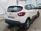  Renault  Captur  Business 0.9 TCe 90CV BVM5 E6 / TRANSFO VP/VF #3