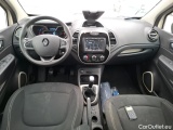  Renault  Captur  Business 0.9 TCe 90CV BVM5 E6 / TRANSFO VP/VF #5