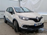  Renault  Captur  Business 0.9 TCe 90CV BVM5 E6 / TRANSFO VP/VF #4