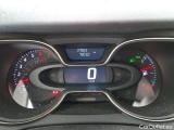  Renault  Captur  Business 0.9 TCe 90CV BVM5 E6 / TRANSFO VP/VF #6