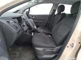  Renault  Captur  Business 0.9 TCe 90CV BVM5 E6 / TRANSFO VP/VF #8