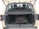 Renault  Captur  Business 0.9 TCe 90CV BVM5 E6 / TRANSFO VP/VF #10