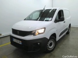  Peugeot  Partner  Premium L1 1.5 HDi 100CV BVM5 E6dT 