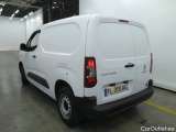  Peugeot  Partner  Premium L1 1.5 HDi 100CV BVM5 E6dT #2