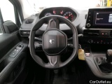  Peugeot  Partner  Premium L1 1.5 HDi 100CV BVM5 E6dT #5