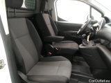  Peugeot  Partner  Premium L1 1.5 HDi 100CV BVM5 E6dT #6