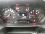  Peugeot  Partner  Premium L1 1.5 HDi 100CV BVM5 E6dT #7