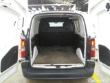  Peugeot  Partner  Premium L1 1.5 HDi 100CV BVM5 E6dT #8