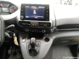  Peugeot  Partner  Premium L1 1.5 HDi 100CV BVM5 E6dT #10