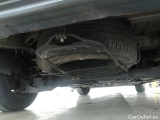  Peugeot  Partner  Premium L1 1.5 HDi 100CV BVM5 E6dT #11
